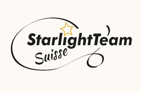 Starlight logo
